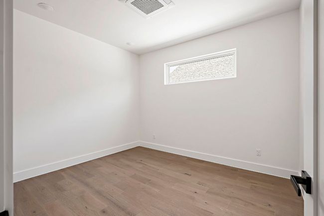 4603 Parkdale Pl, House other with 6 bedrooms, 5 bathrooms and 6 parking in Austin TX | Image 33