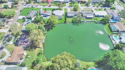 11645 Oxford St, Seminole, FL, 33772-6511 | Card Image