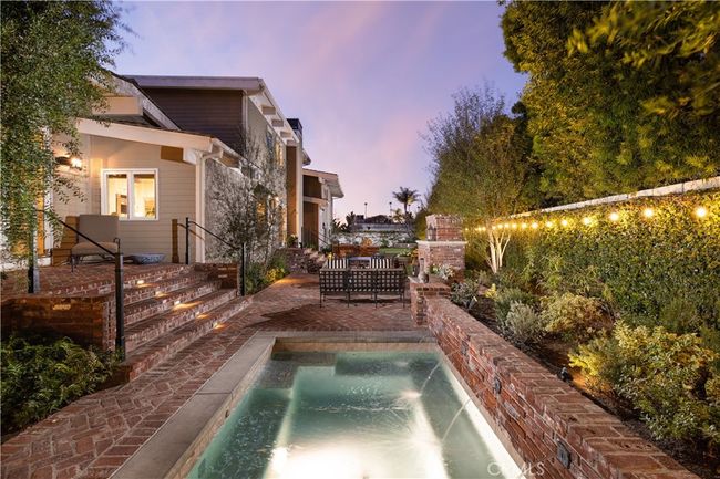 126 Monarch Bay Dr, House other with 5 bedrooms, 5 bathrooms and 5 parking in Dana Point CA | Image 37