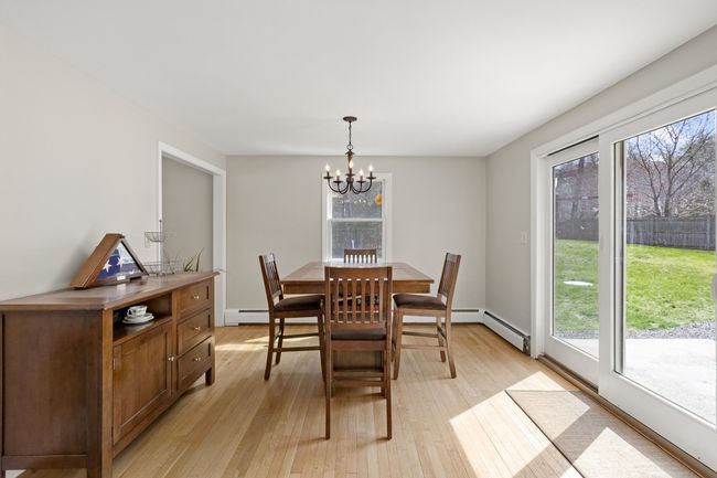 7 Den Ave, House other with 3 bedrooms, 2 bathrooms and null parking in Merrimack NH | Image 20