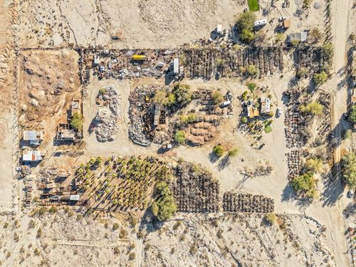 23810 Lamel Rd, Desert Hot Springs, CA, 92241 | Card Image