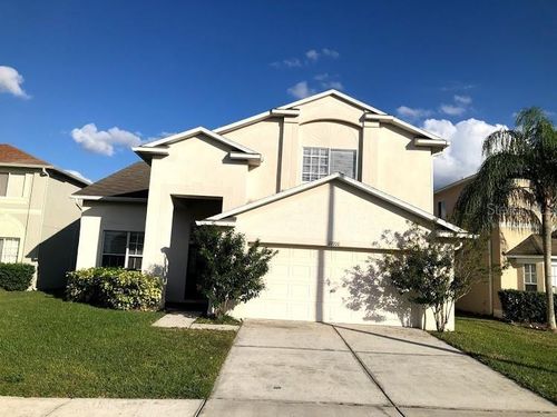 27700 Breakers Dr, WESLEY CHAPEL, FL, 33544-6684 | Card Image