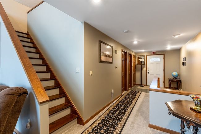 5969 Ontario, House other with 2 bedrooms, 2 bathrooms and null parking in Olcott NY | Image 17