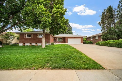 128 Princeton St, Pueblo, CO, 81005-1609 | Card Image