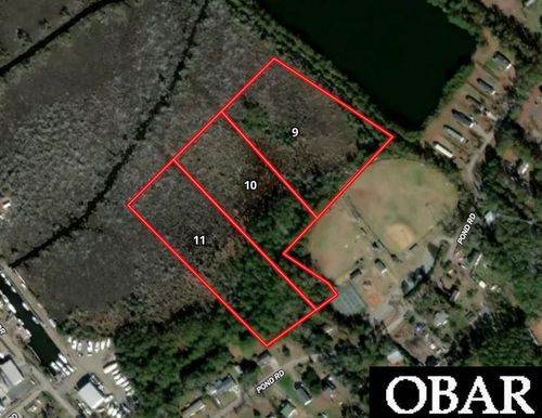 4686 Mill Landing Rd, Wanchese, NC, 27981-9575 | Card Image