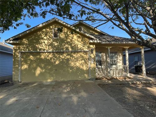 7440 Montezuma St, Austin, TX, 78744-1775 | Card Image