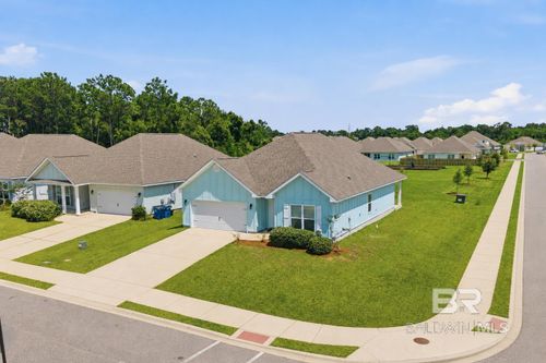 395 Landward Drive, Gulf Shores, AL, 36542 | Card Image