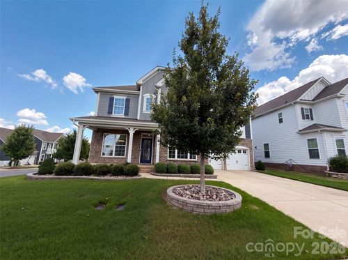 3001 Sterling Dr, Waxhaw, NC, 28173-4567 | Card Image