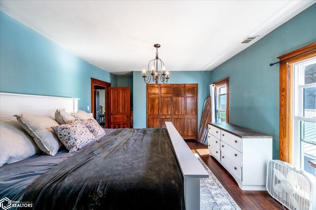 2607 220 Th St, House other with 5 bedrooms, 2 bathrooms and null parking in Logan IA | Image 34