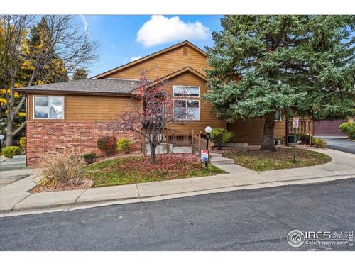 apt-a-11820 W 66th Pl, Arvada, CO, 80004-2477 | Card Image