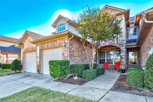 1708 Brookview Dr, Carrollton, TX, 75007-1495 | Card Image