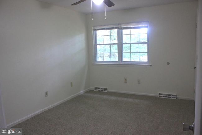 503 Commons Ln, Townhouse with 2 bedrooms, 2 bathrooms and null parking in CAMDEN DE | Image 53