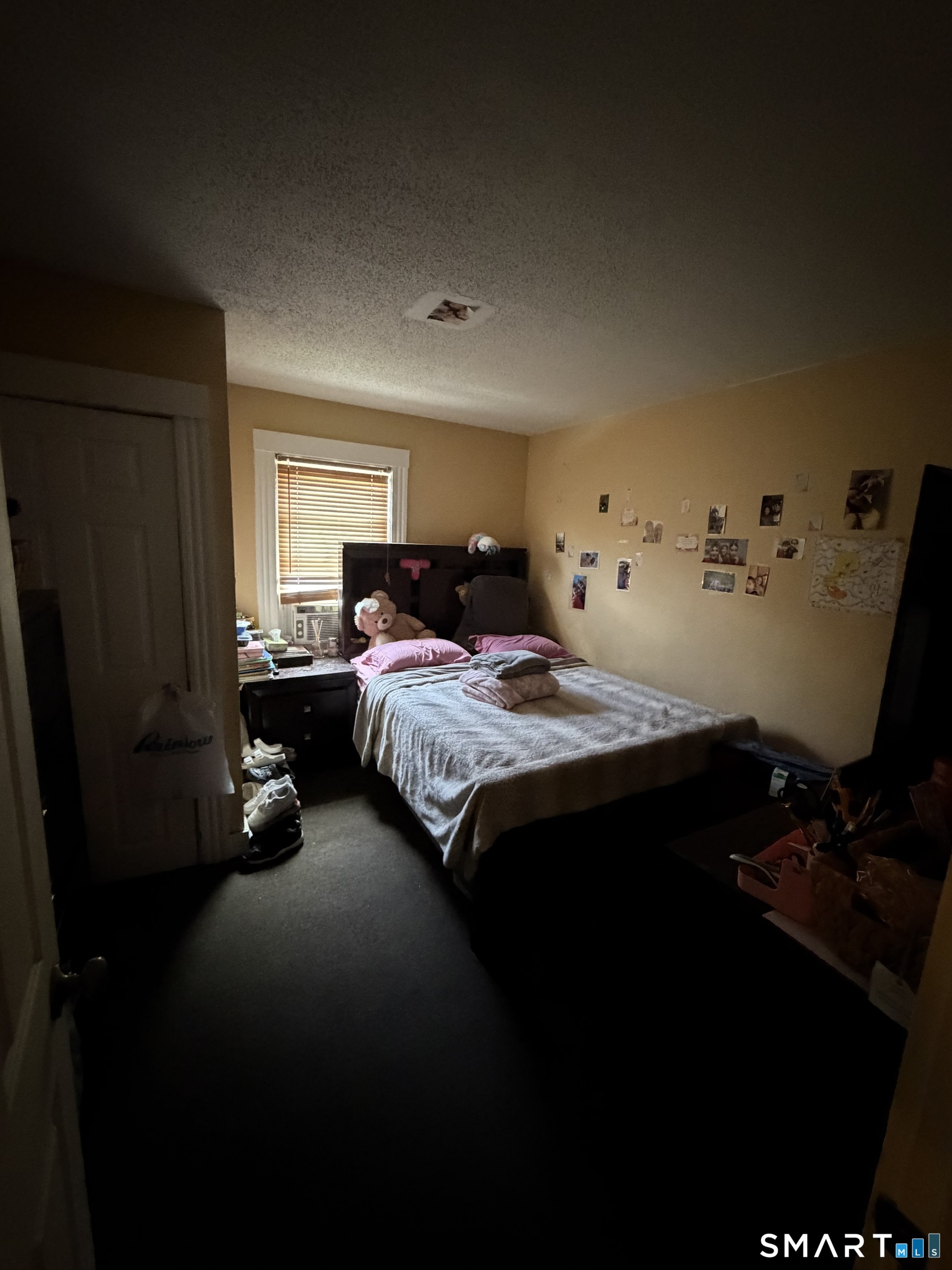 Residential Income in Manchester 5