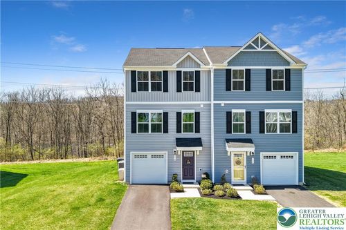 514 Delta Rd, Northampton, PA, 18067-2105 | Card Image