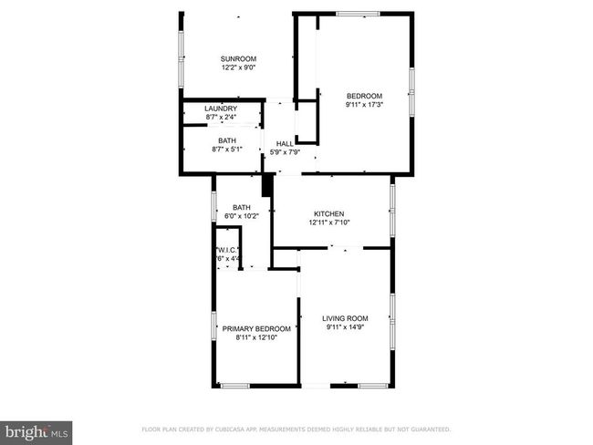 6256 Ocean Blvd, House other with 2 bedrooms, 2 bathrooms and null parking in CHINCOTEAGUE ISLAND VA | Image 29