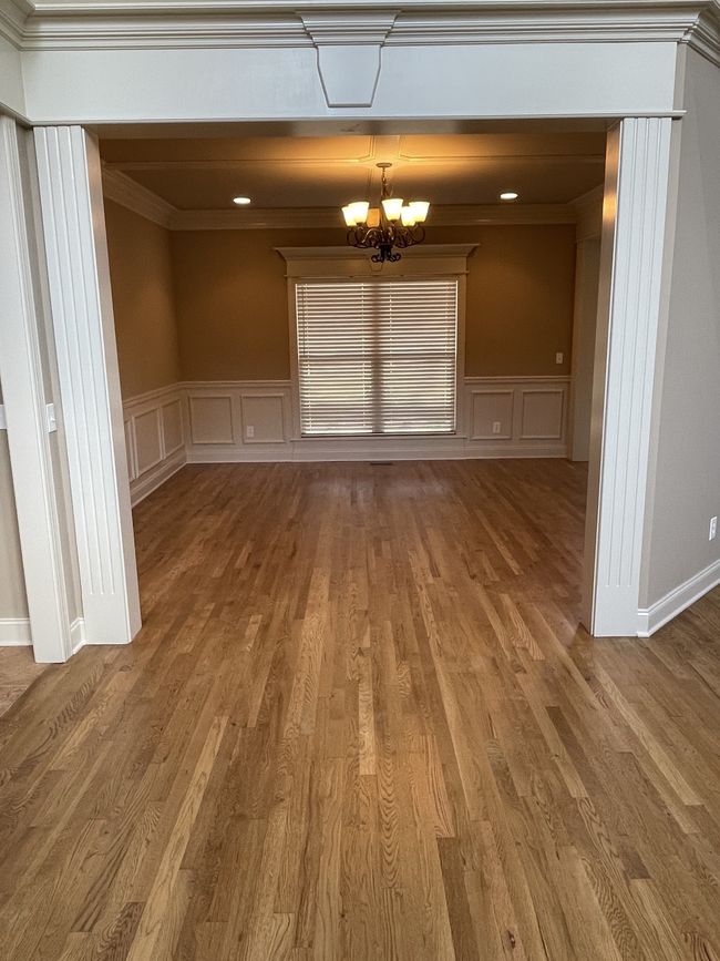 2719 Battleground Dr, House other with 4 bedrooms, 5 bathrooms and 13 parking in Murfreesboro TN | Image 25