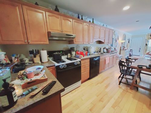 apt-4-211 Main St, Stamford, CT, 06901-2920 | Card Image