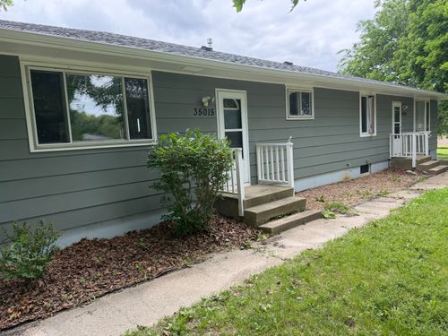 35015 47th St, Burlington, WI, 53105-8922 | Card Image