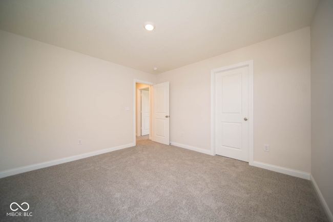 923 Mesa Ln, House other with 4 bedrooms, 3 bathrooms and null parking in Bargersville IN | Image 33