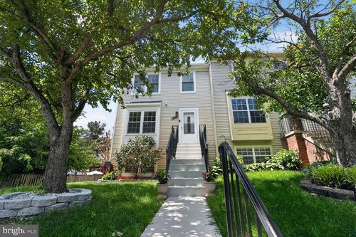 11436 Applegrath Way, GERMANTOWN, MD, 20876-5608 | Card Image