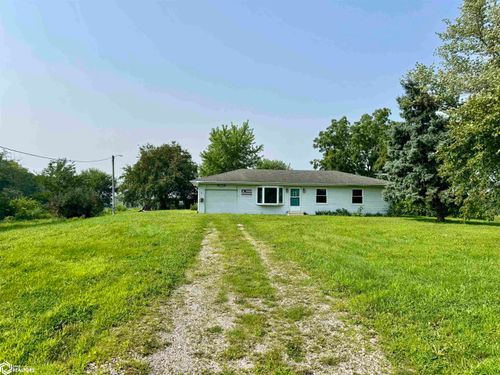 3348 218th Blvd, Lockridge, IA, 52635-8039 | Card Image