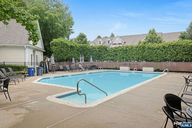 12 Pheasant Run, Condo with 2 bedrooms, 3 bathrooms and null parking in Old Tappan NJ | Image 29