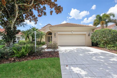 8428 Misty Morning Ct, Lakewood Ranch, FL, 34202-2208 | Card Image