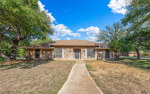 9917 Sandalwood Dr, Woodway, TX, 76712-3139 | Card Image