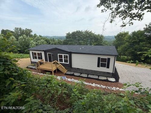 3827 Demory Rd, La Follette, TN, 37766-5967 | Card Image