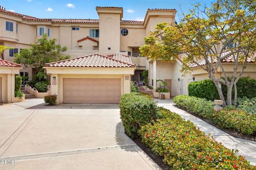 1753 Emerald Isle Way, Oxnard, CA, 93035 | Card Image