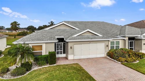 715-715 Masterpiece Drive, SUN CITY CENTER, FL, 33573 | Card Image