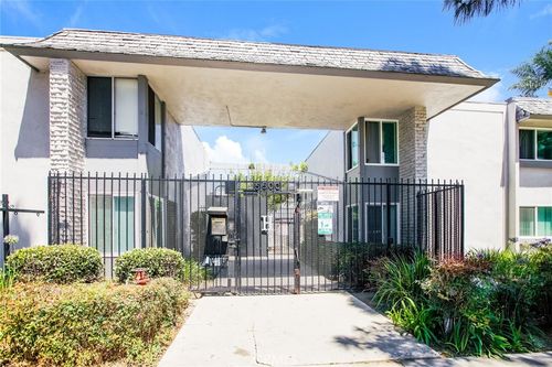 310-5500 Ackerfield Ave, Long Beach, CA, 90805-4956 | Card Image