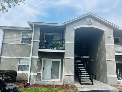 1011-3705 27th St, GAINESVILLE, FL, 32608-7022 | Card Image