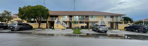 200-500 Nw 210th St, Miami Gardens, FL, 33169-2049 | Card Image