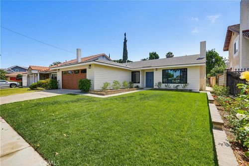 155 S Lincoln St, Orange, CA, 92866-2235 | Card Image