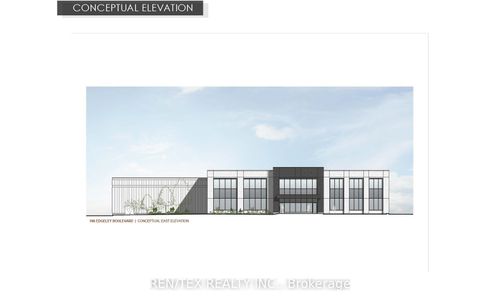 946 Edgeley Blvd, Concord, ON, L4K4V4 | Card Image