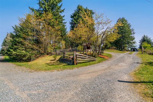 1121 Harewood Mines Rd, Nanaimo, BC, V9R5W9 | Card Image