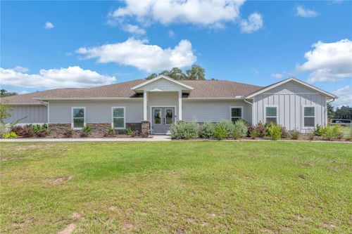 8631 Sw 70th Ter, BUSHNELL, FL, 33513-8545 | Card Image
