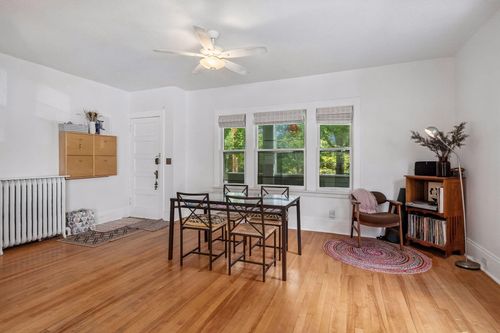50 Arthur Ave Se, Minneapolis, MN, 55414-3448 | Card Image
