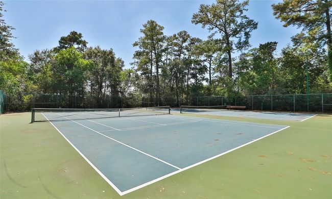 12911 Bristol Berry Dr, House other with 5 bedrooms, 4 bathrooms and 2 parking in Cypress TX | Image 44