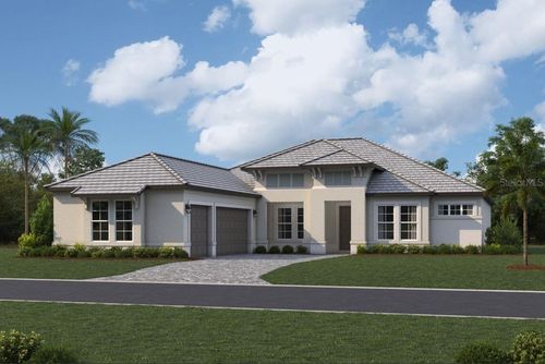 17524 Macarthur Loop, VENICE, FL, 34293-4865 | Card Image