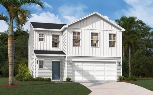 7014 Windham Way, Ladson, SC, 29456-3471 | Card Image