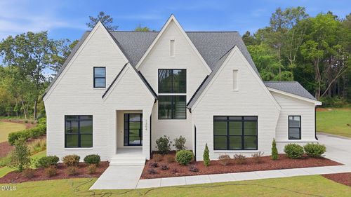 1304 Sanctuary Pond Dr, Raleigh, NC, 27603-7766 | Card Image