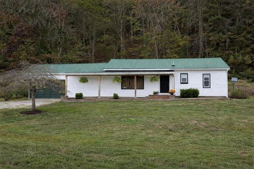 10041 Us Highway 52, Stout, OH, 45684-9077 | Card Image