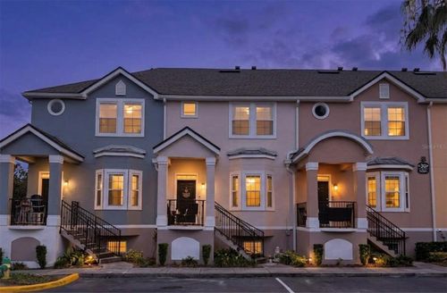 104-6624 Time Square Ave, ORLANDO, FL, 32835-7521 | Card Image