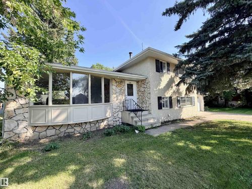5226 47 Ave, St Paul, AB, T0A3A4 | Card Image