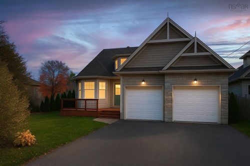 20 Reining Way, Hammonds Plains, NS, B4B2B7 | Card Image