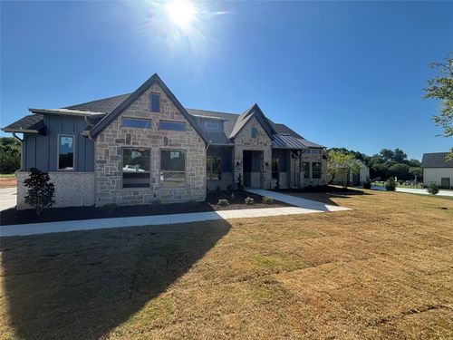 1028 Woodland Rd, Weatherford, TX, 76088-4916 | Card Image
