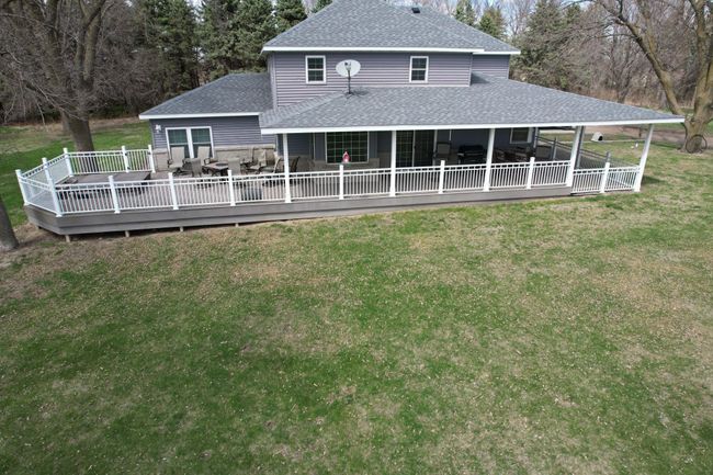 DJI_0709.JPG | Image 38