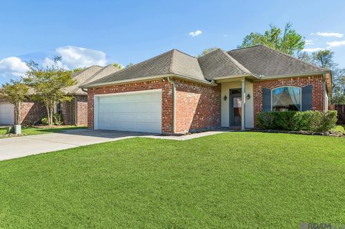 16346 Venetian Ave, Saint George, LA, 70817 | Card Image